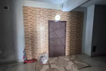 Satılır Yeni Tikili Xırdalan şəhərində