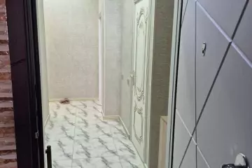 Satılır Yeni Tikili Xırdalan şəhərində