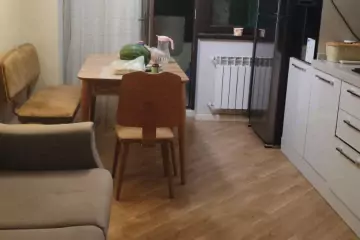 Satılır Yeni Tikili Nəsimi Bazarında