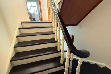 Satılır Həyət Evi Biləcəridə