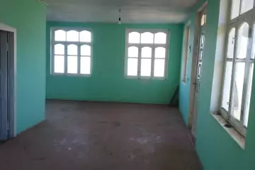 Satılır Torpaq İsmayıllı Rayonunda