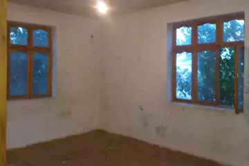 Satılır Həyət Evi Biləcəridə