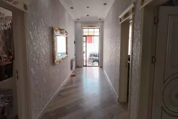 Satılır Həyət Evi Maştağada