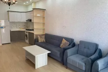 Aylıq Kirayə Yeni Tikili 28 May Metrosu ətrafında