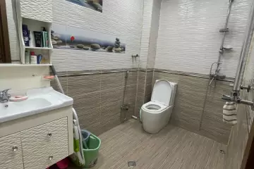 Satılır Yeni Tikili Xırdalan şəhərində