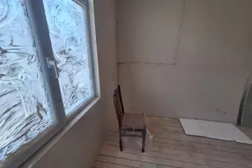 Satılır Həyət Evi Bakıda