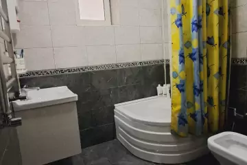 Satılır Həyət Evi Maştağada