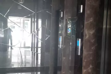 Aylıq Kirayə Yeni Tikili 28 May Metrosu ətrafında