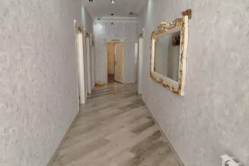 Satılır Həyət Evi Maştağada