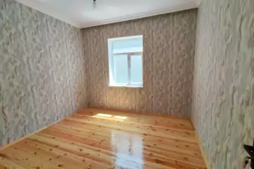 Satılır Bağ Evi Savalan Qəsəbəsida