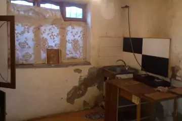 Satılır Həyət Evi Biləcəridə