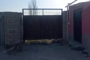 Satılır Torpaq Zığda