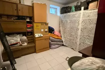Satılır Həyət Evi Biləcəridə