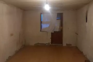 Satılır Həyət Evi Biləcəridə