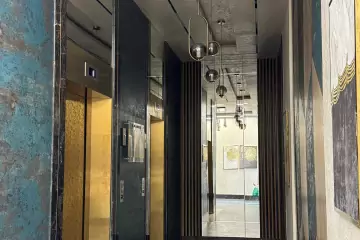 Aylıq Kirayə Yeni Tikili Yasamalda