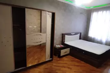 Aylıq Kirayə Yeni Tikili 8-ci Kilometrdə