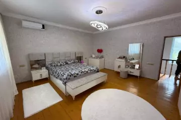 Satılır Həyət Evi Biləcəridə
