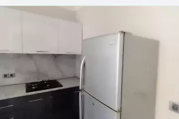 Satılır Həyət Evi Maştağada
