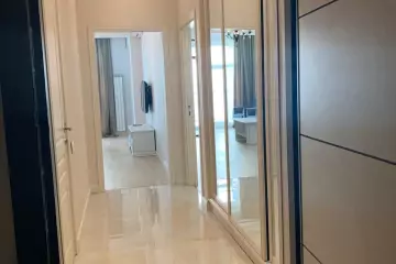 Aylıq Kirayə Yeni Tikili 28 May Metrosu ətrafında