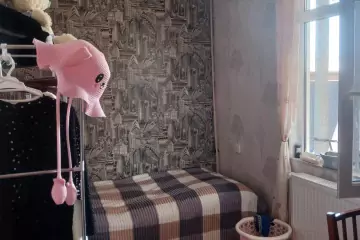 Satılır Həyət Evi Xırdalan şəhərində