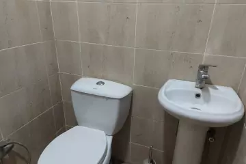 Aylıq Kirayə Yeni Tikili Bayılda