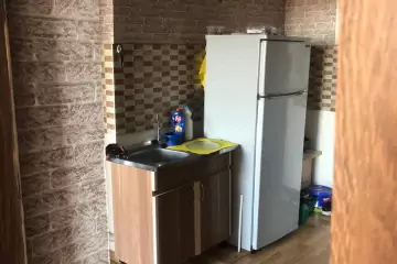Satılır Yeni Tikili Masazırda