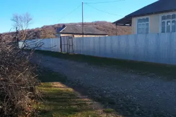 Satılır Torpaq İsmayıllı Rayonunda
