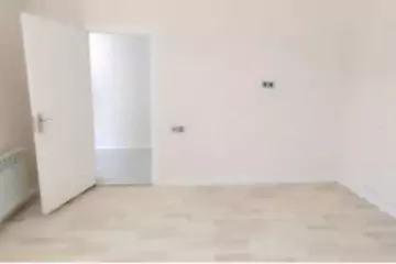 Satılır Həyət Evi Maştağada