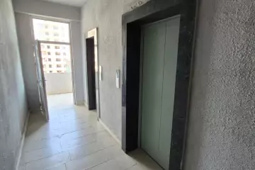 Satılır Yeni Tikili Xırdalan şəhərində