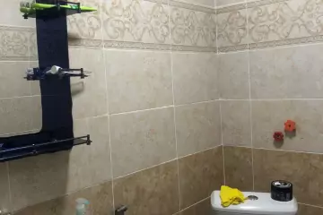 Satılır Yeni Tikili Masazırda
