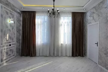 Satılır Yeni Tikili Xırdalan şəhərində