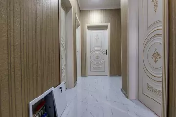 Aylıq Kirayə Həyət Evi Sabunçu Qəsəbəsida
