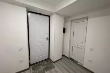 Aylıq Kirayə Köhnə Tikili Gənclikdə