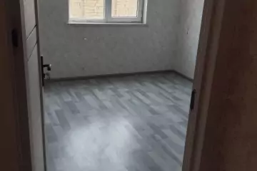 Satılır Yeni Tikili Mehdiabad (abşeron)da