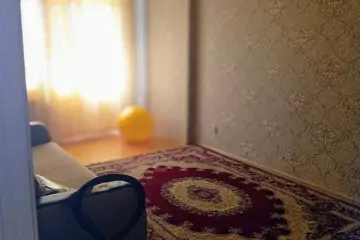 Satılır Yeni Tikili Masazırda