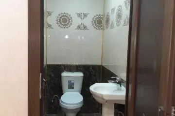 Aylıq Kirayə Yeni Tikili Xırdalan şəhərində