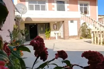 Satılır Həyət Evi Maştağada