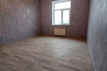 Aylıq Kirayə Həyət Evi Sabunçu Qəsəbəsida