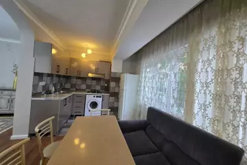 Aylıq Kirayə Köhnə Tikili Badamdarda