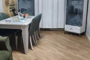 Satılır Yeni Tikili Nəsimi Bazarında
