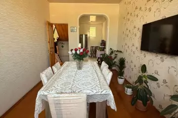 Satılır Həyət Evi Biləcəridə 