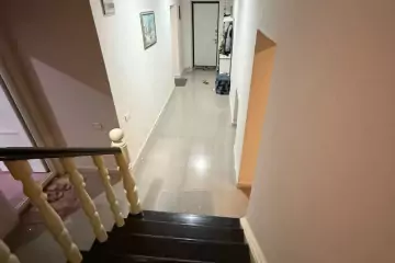 Satılır Həyət Evi Biləcəridə