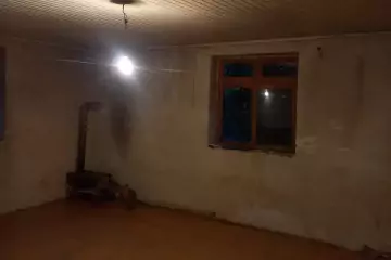 Satılır Həyət Evi Biləcəridə