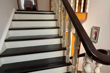 Satılır Həyət Evi Biləcəridə