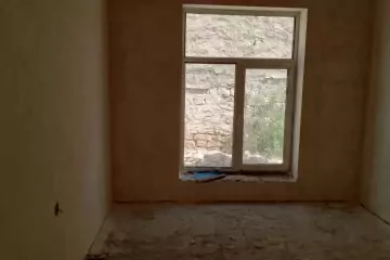 Satılır Həyət Evi Astara Rayonunda