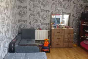 Satılır Həyət Evi Xırdalan şəhərində