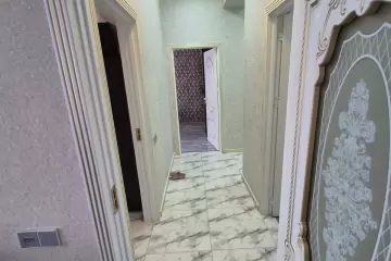 Satılır Yeni Tikili Xırdalan şəhərində