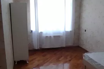 Aylıq Kirayə Yeni Tikili 8-ci Kilometrdə