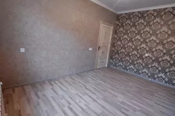 Aylıq Kirayə Həyət Evi Sabunçu Qəsəbəsida