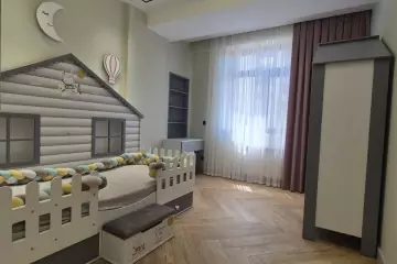 Aylıq Kirayə Yeni Tikili Heydər əliyev Mərkəzində